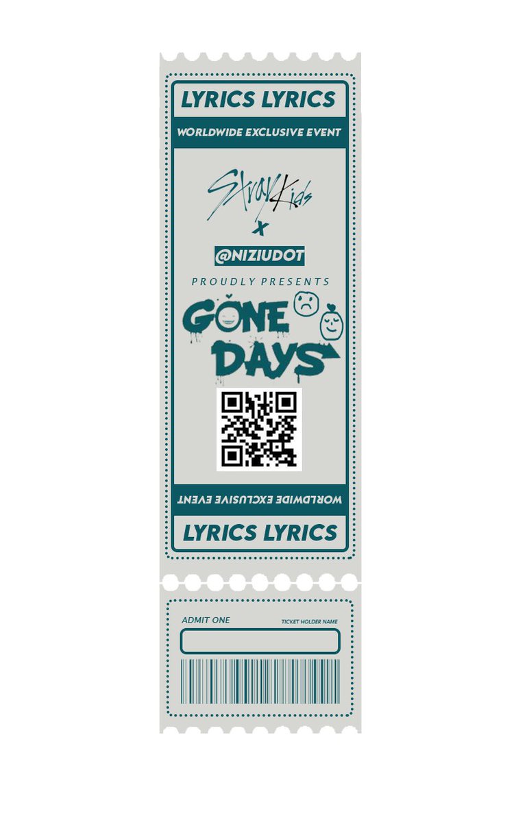 • GONE DAYSlink :  https://drive.google.com/foldervie... class= • GONE DAYSlink :  https://drive.google.com/foldervie... class=