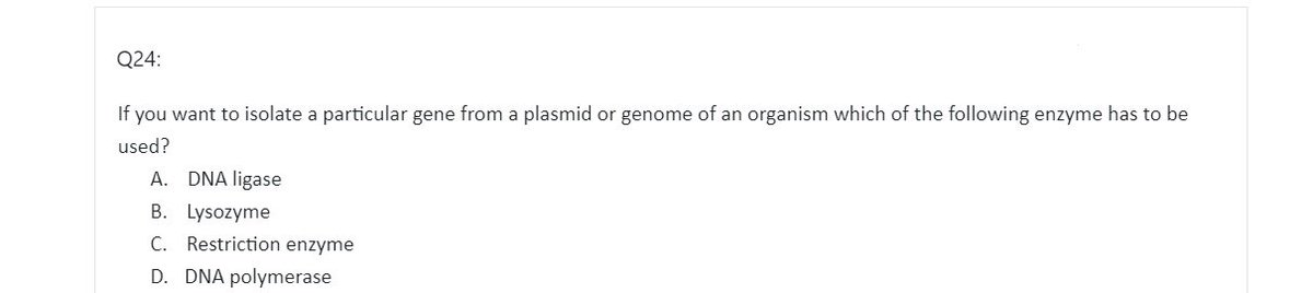 barethshivangi's tweet photo. #MODIJI_POSTPONEJEENEET For biology students. Topic: biotechnology #NEETOrNot https://t.co/e5BgFaFdRf