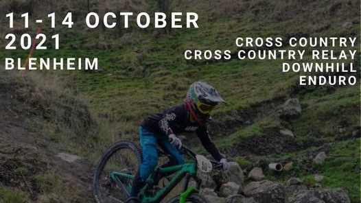 WKadvisory's tweet photo. Great news for Marlborough mountain bike enthusiasts, with the recent announcement of the 2021 National Schools MTB Championships being hosted by Marlborough Mountain Bike Club &amp; Jentree MTB at Jentree Mountain Bike park. Full announcement 👉 https://t.co/LAw4GhFJov
#wk #wkeffect https://t.co/fI36LjPfDl