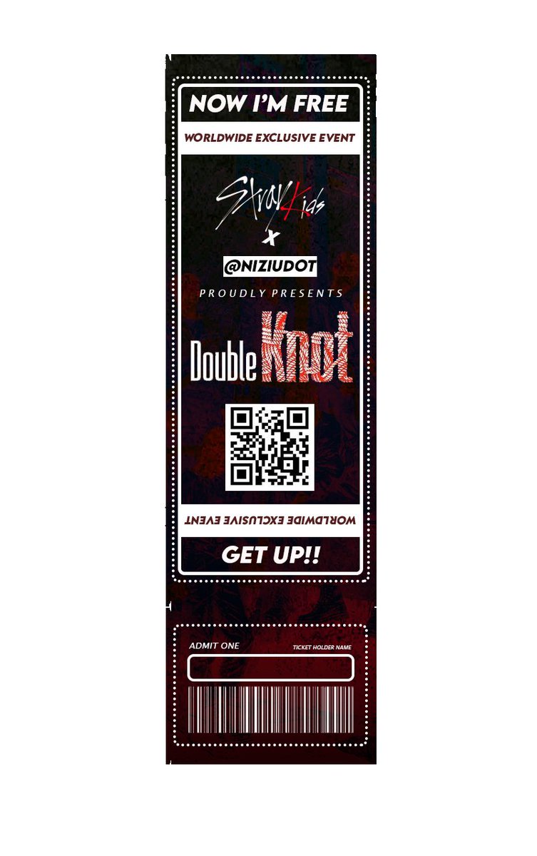• DOUBLE KNOTlink :  https://drive.google.com/foldervie... class= • DOUBLE KNOTlink :  https://drive.google.com/foldervie... class=