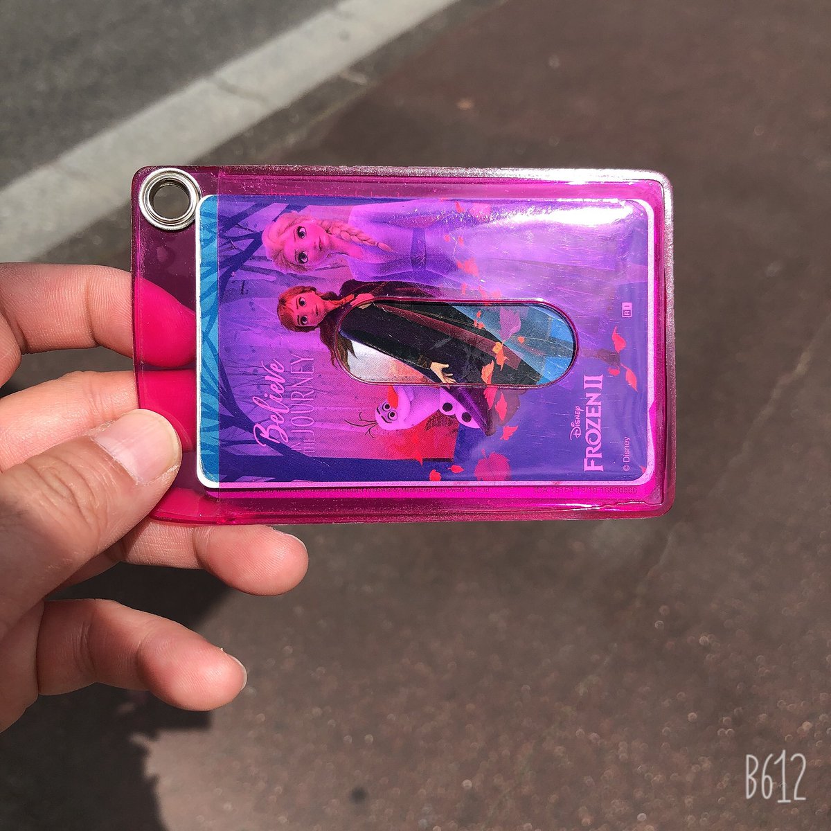 仙台南警察署 Twitter Search Twitter