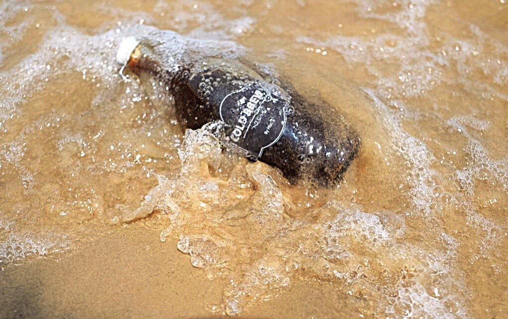 coldbrew_h tweet picture