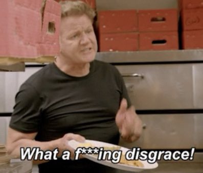 maggiemichals's tweet photo. Captain Sandy when Jess is behind on laundry vs. Captain Sandy when Malia does anything #BelowDeckMed https://t.co/YG7tb08zwQ