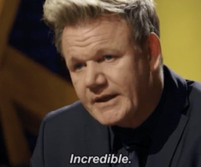 maggiemichals's tweet photo. Captain Sandy when Jess is behind on laundry vs. Captain Sandy when Malia does anything #BelowDeckMed https://t.co/YG7tb08zwQ