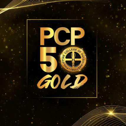 JanoloMD's tweet photo. I will attend to my own health, well-being and abilities in order to provide care of the highest standard. #PCP2020 #ServiceAboveGain #InternistACuity #PCP50GOLD #PCP50thAnnualConvention https://t.co/qgfbwdCI9f