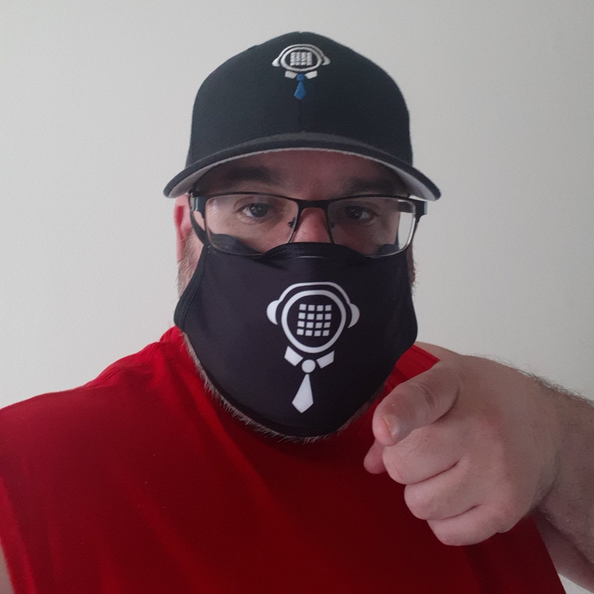 DJPHILLYONE215's tweet image. #senatedjsblue #senatedjs