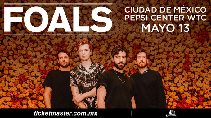 Indie Rocks! tweet media