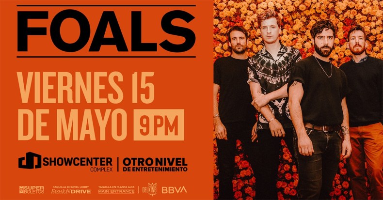 Indie Rocks! tweet media