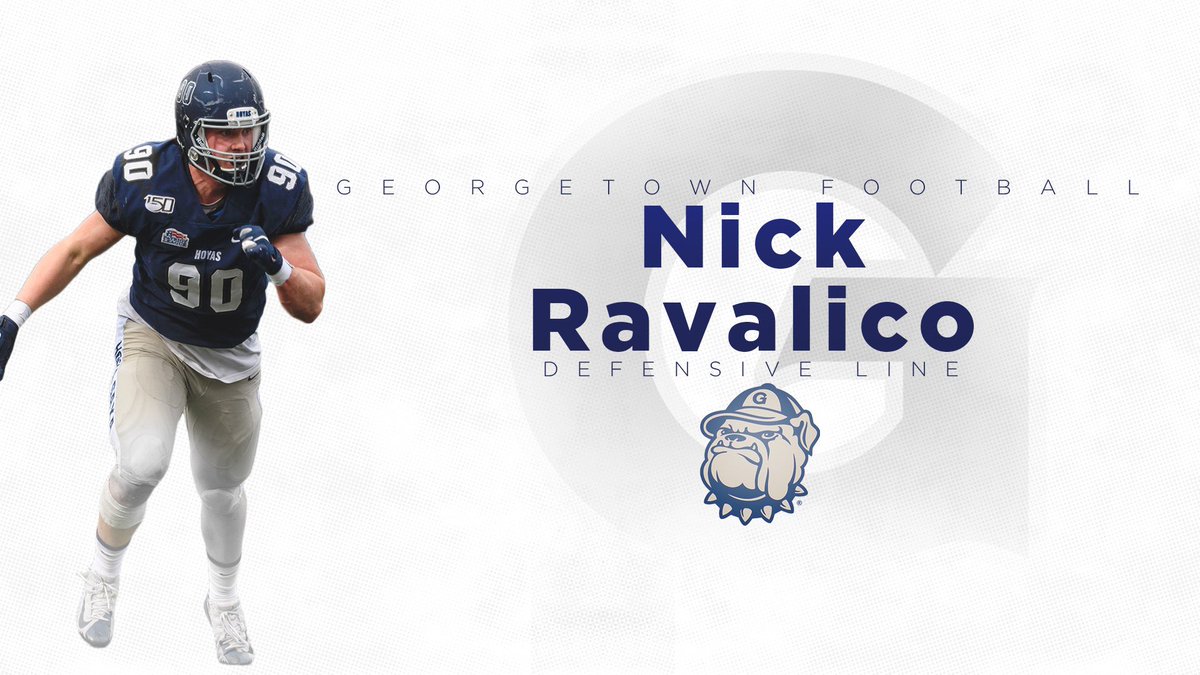 After a great conversation with <a href="/CoachThames21/">Steve Thames Jr.</a> and @CoachGyles , I am extremely excited to announce that I have received an offer from GEORGETOWN UNIVERSITY!! <a href="/TEP5252/">TEP’S QB HUNTING CLUB EST. 2012</a> <a href="/kellerindiansfb/">Keller Football</a> @CREEVES_NSR @RavalicoP