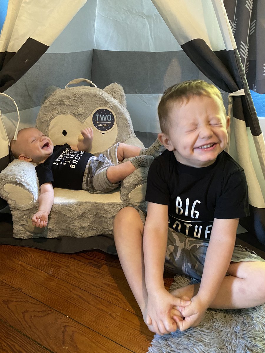 ericahughes76's tweet photo. Because they are the cutest things ever 💙 https://t.co/cR17Lsh4Fu