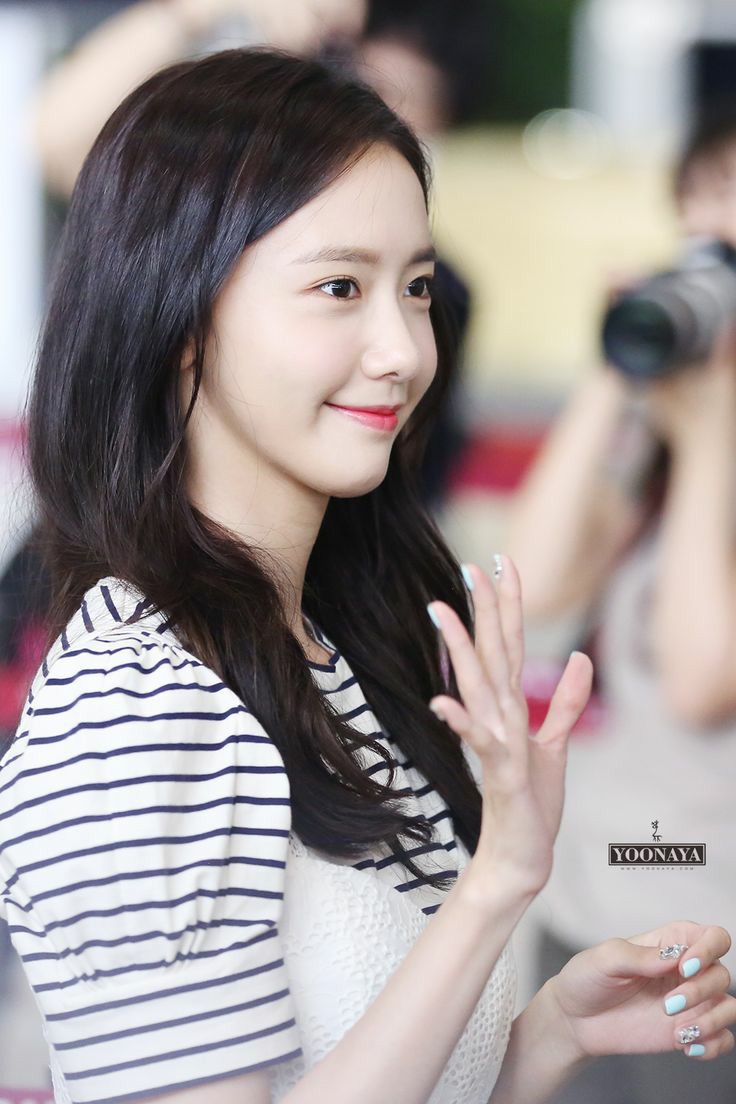 yoonaspics's tweet image. 