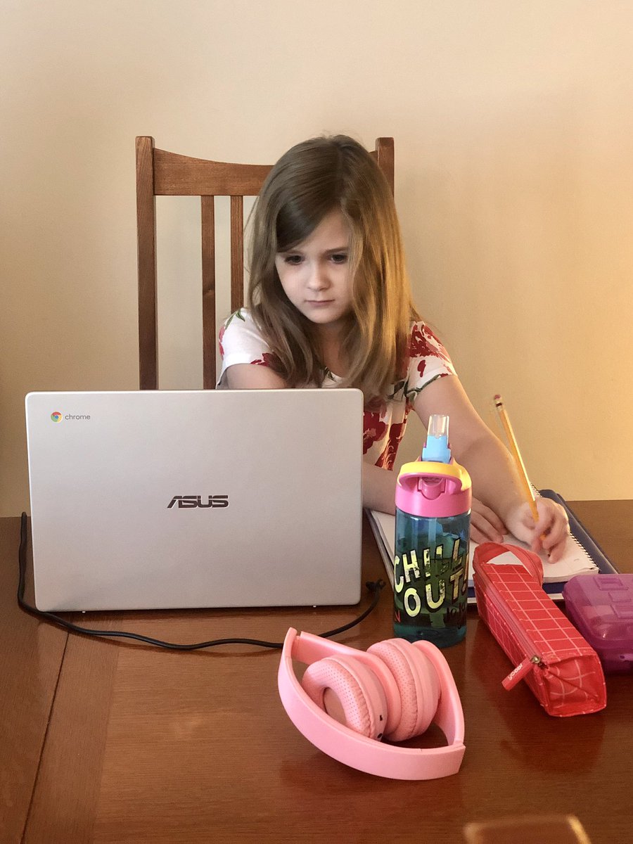 Jenn tweet media