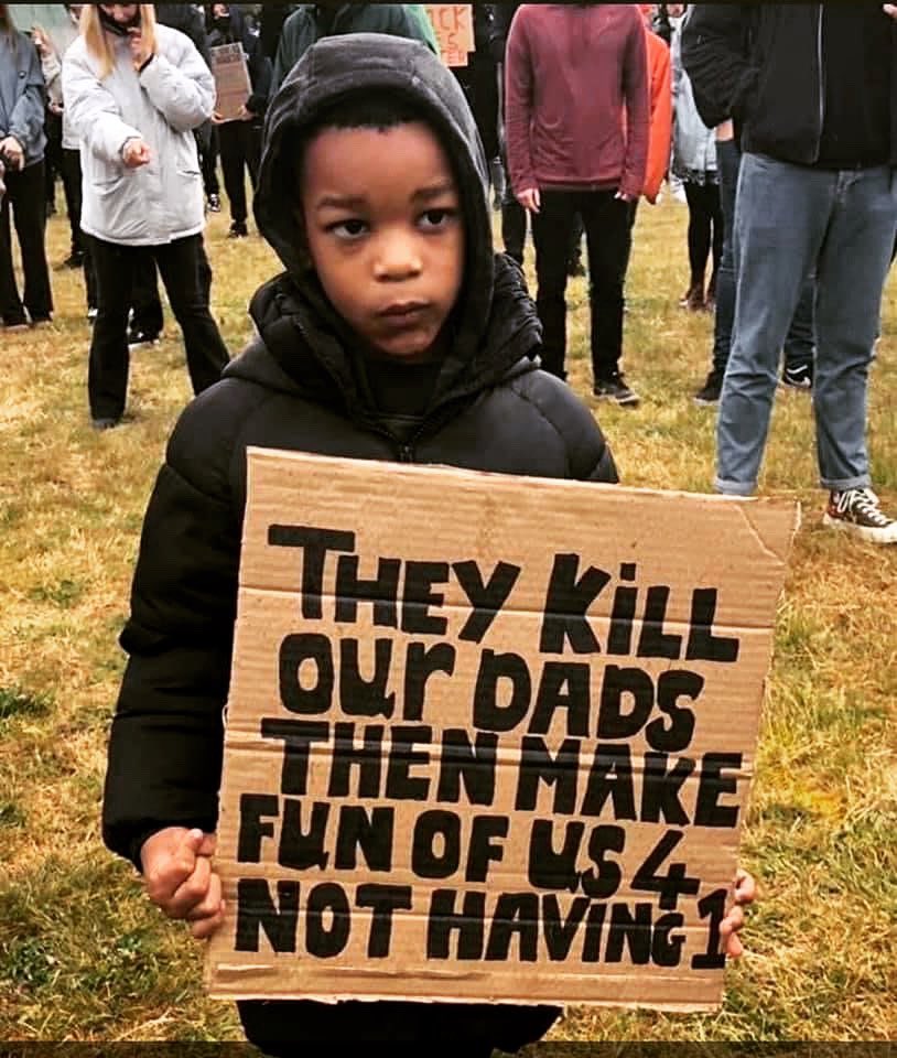 pastorrp3's tweet image. #ProcessThis