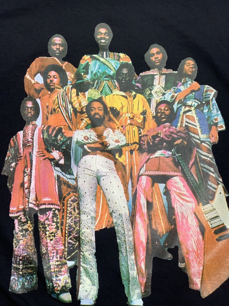 MJScreenPrinter's tweet image. Work in progress