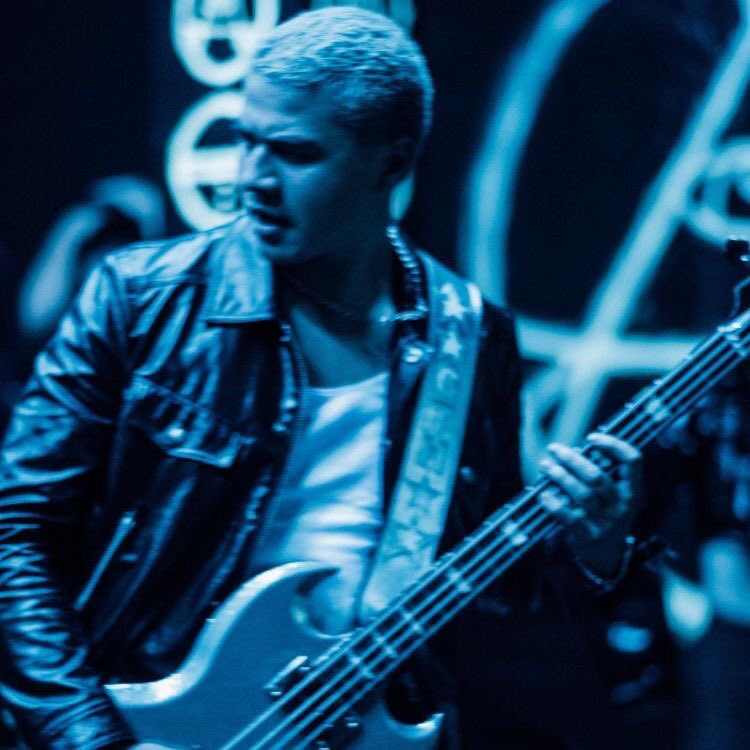 304BEER's tweet image. NO HE SAID BLUE TEAM SUPREMACY #BLUETEAM #STREAMNOSHAME