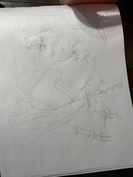 @CartersPreKCrew tweet media