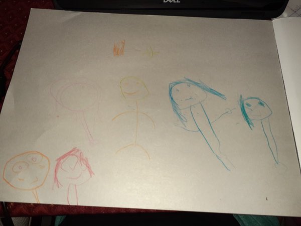 @CartersPreKCrew tweet media