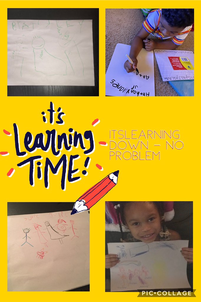 @CartersPreKCrew tweet media