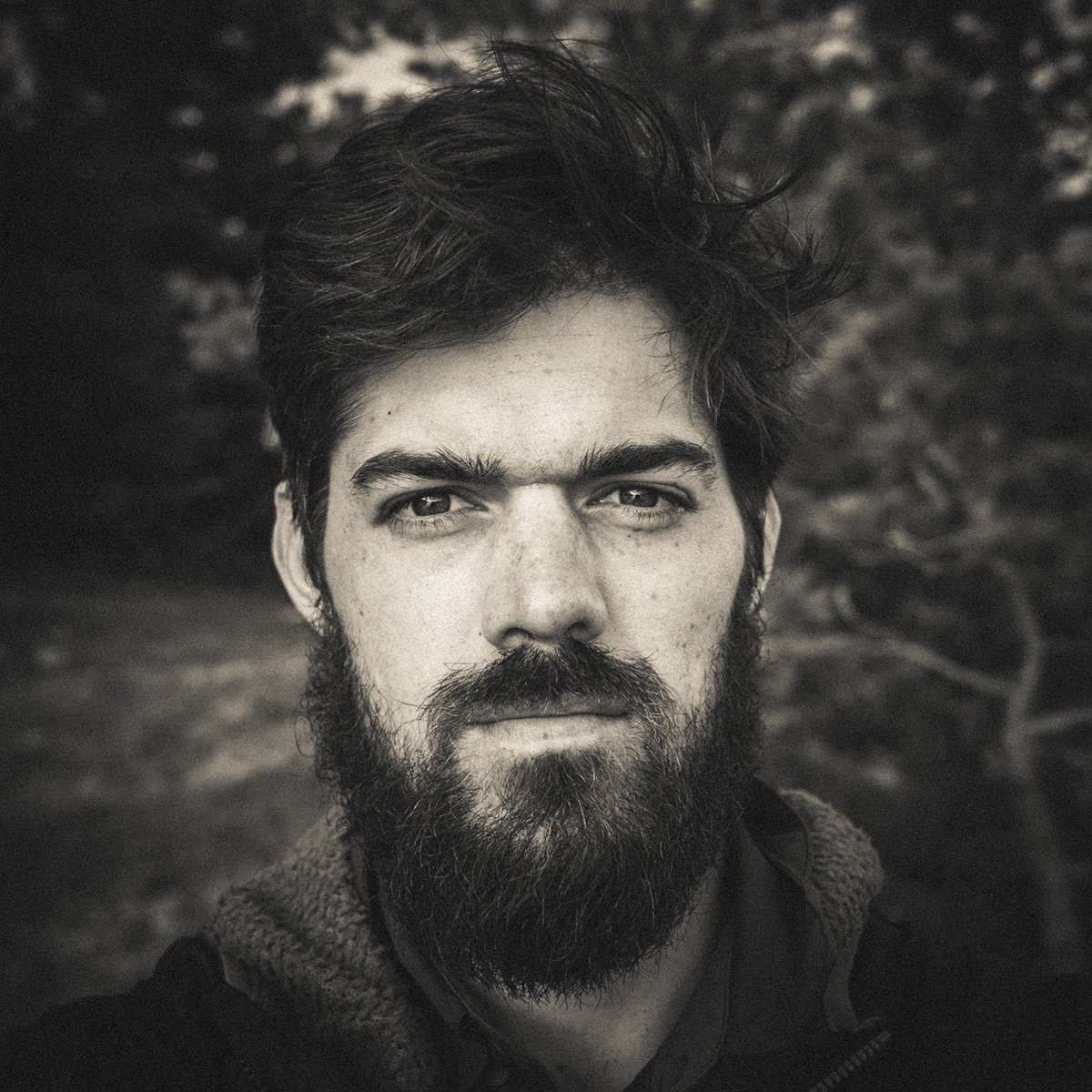 ethancparrish's tweet photo. Before and after the post field work cleanup. #beardly #fieldwork #beforeandafter #summervibes https://t.co/59EmGxG88o