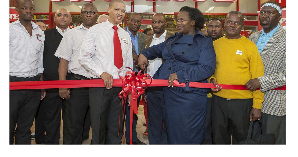 TextileDu's tweet image. 