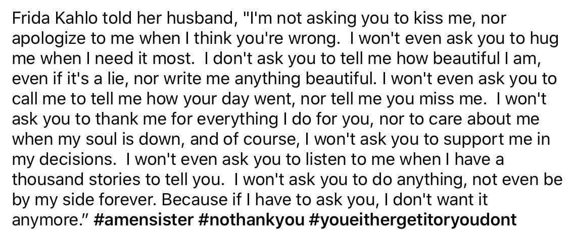 kokorashell's tweet photo. worth the read 💯 https://t.co/nlFQ8TgZwQ