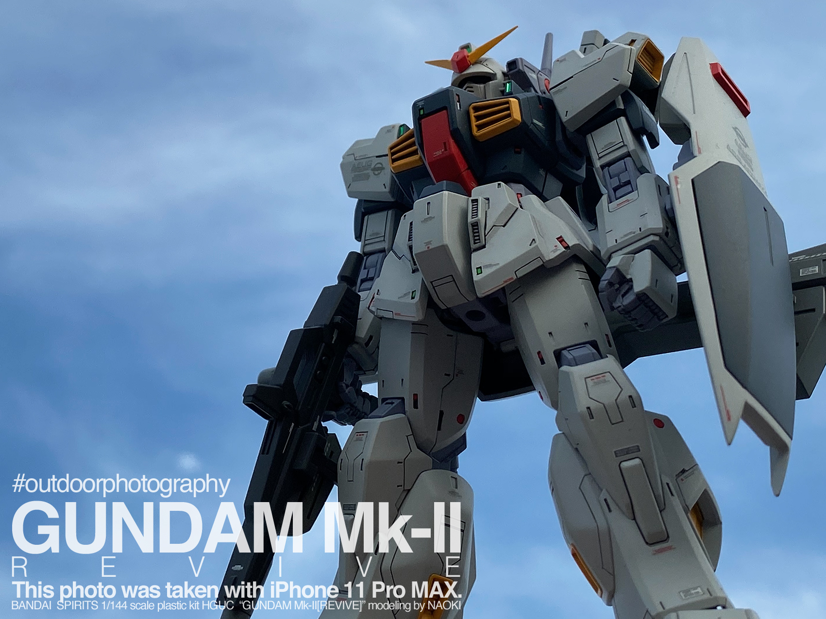 Naoki Titanomachia準備中 屋上シリーズ113 Hguc 1 144 ガンダムmk Ii Revive Iphone11promax 外撮り Outdoorphotography T Co Aj6e1ztwil Twitter Naoki Titanomachia準備中 屋上シリーズ113 Hguc 1 144 ガンダムmk Ii Revive Iphone11promax 外撮り Outdoorphotography T Co Aj6e1ztwil Twitter