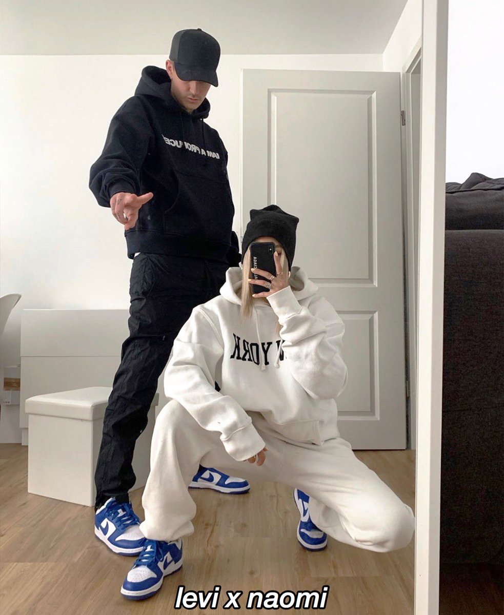 levimrcg's tweet photo. Anytime you need a friend, I will be there. You'll never be alone again so don't you fear, even if you're miles away I'm by your side. 

𝙃𝙖𝙥𝙥𝙮 𝙗𝙞𝙧𝙩𝙝𝙙𝙖𝙮 𝙣𝙖𝙤𝙢𝙚𝙩𝙩𝙤.💘 https://t.co/fiIslUYoLm