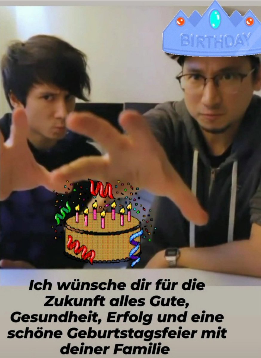 🎉 Happy Birthday <a href="/shawn_bu/">Shawn Bu</a> 🎉