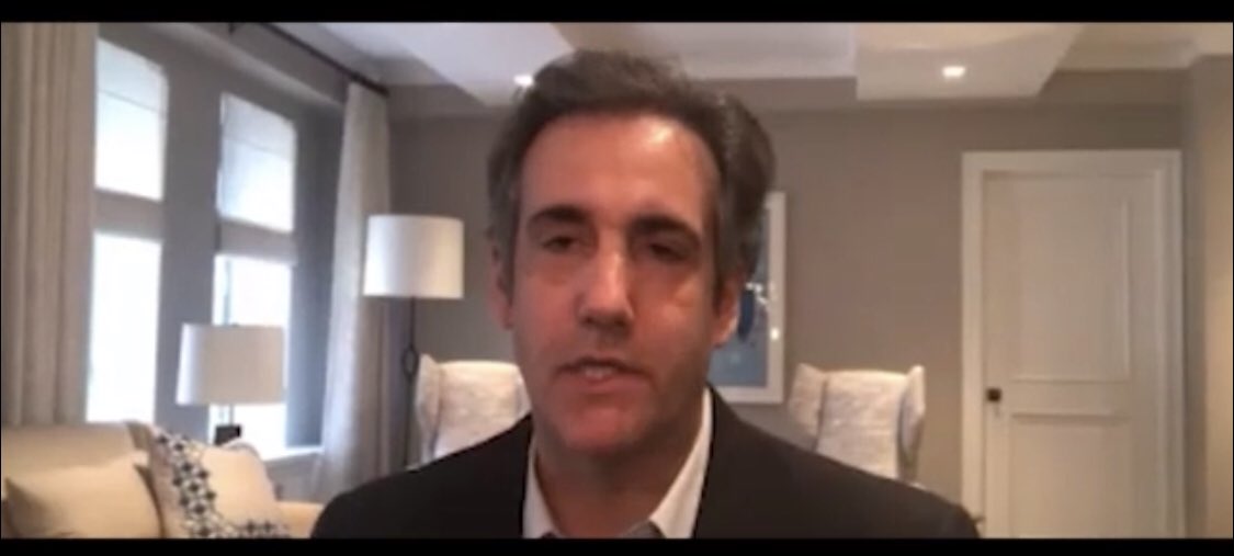 .<a href="/POTUS/">President Donald J. Trump</a> <a href="/realDonaldTrump/">Donald J. Trump</a>, I have a message for you that will be hitting the airwaves shortly. Good luck tonight at the <a href="/GOPconvention/">GOP Convention</a>! <a href="/American_Bridge/">American Bridge 21st Century</a>