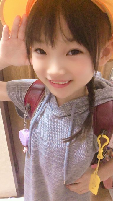 Twitterのコスプレ画像31