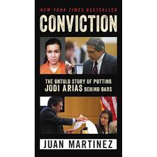 Who is Juan Martinez? He's one of Arizona's fiercest prosecutors, known for putting killers on Death Row. Maybe you read his book on the Jodi Arias trial. He was on the job for 30 years. Women in Arizona's legal community claim he harassed them for almost as long.