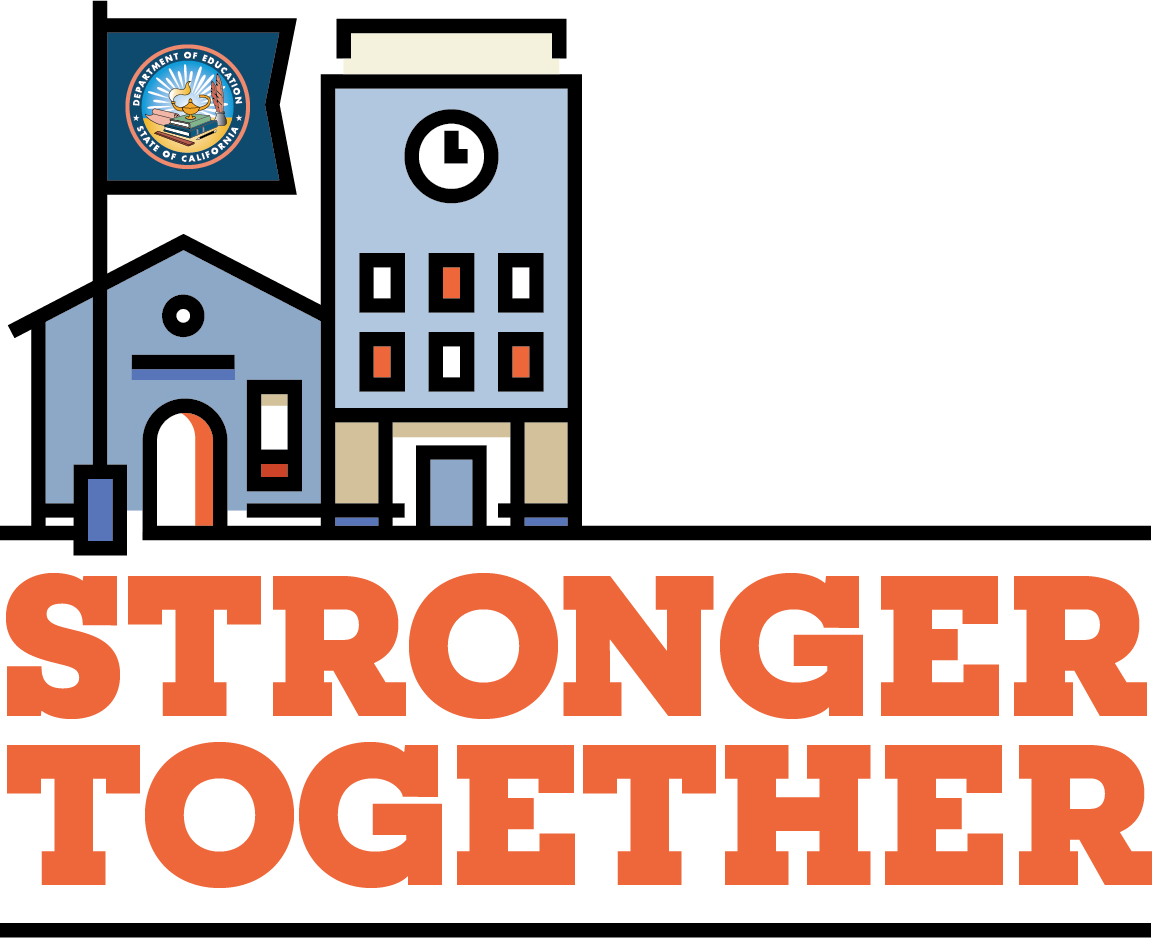 The California Department of Education (CDE) released a new tool today to support educators that are implementing distance learning instruction. bit.ly/2Yx1iHY