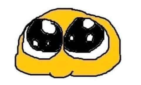 🎃: <a href="/promoacademy/">Brain Academy | Promo | Diskon</a>