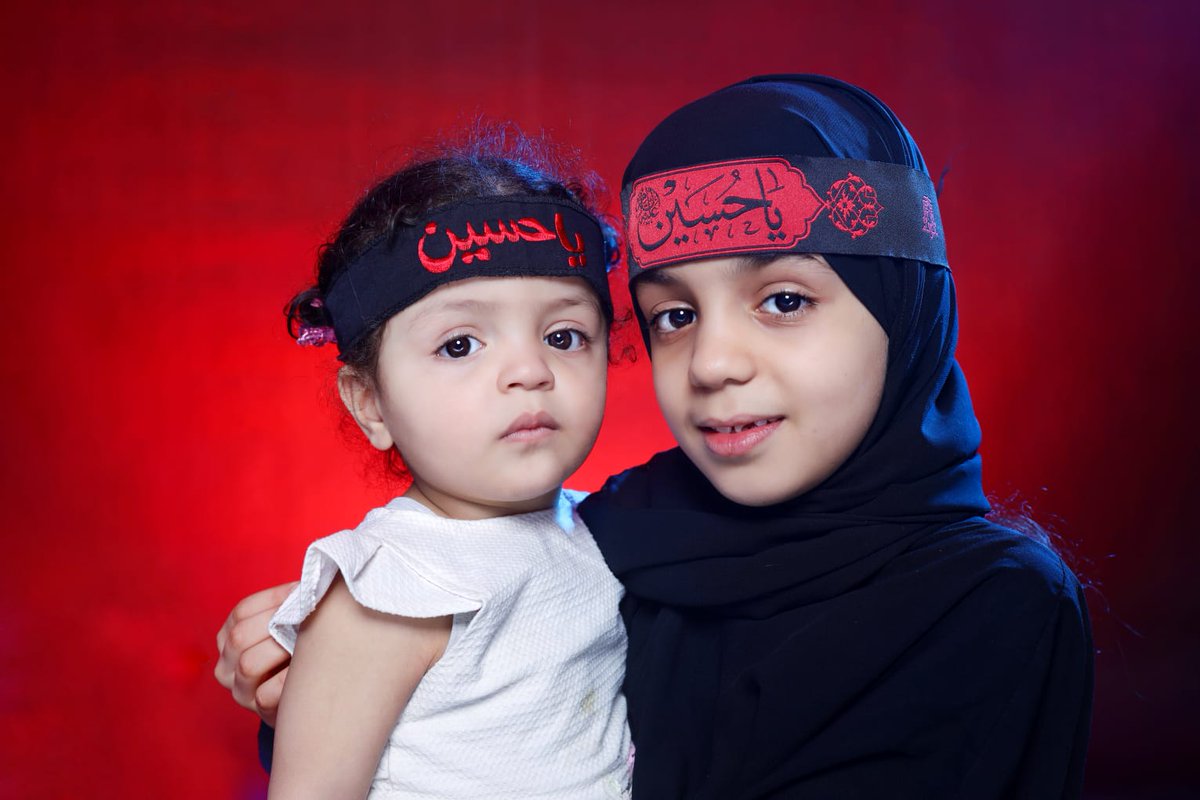 Mustafa38S's tweet photo. من صُور اليُوم 😍🖤🖤 https://t.co/SQl2r8eeRK
