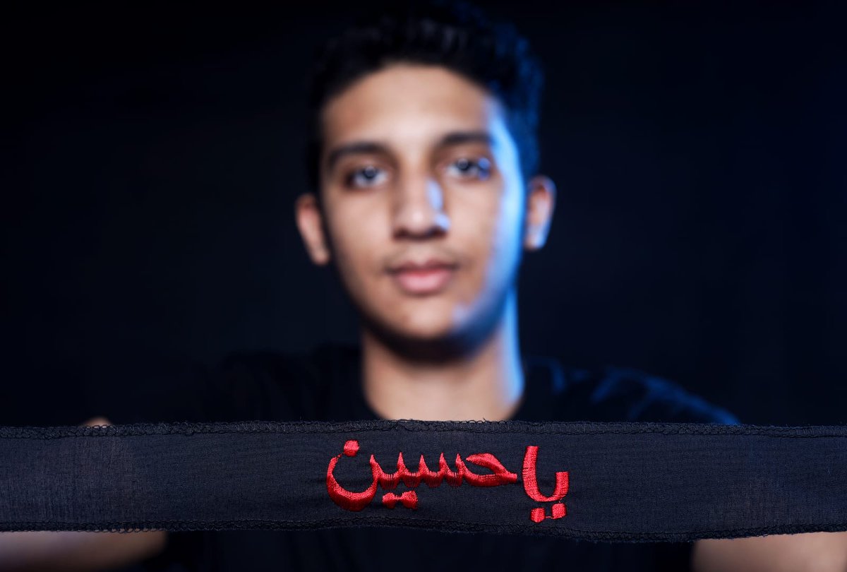 Mustafa38S's tweet photo. من صُور اليُوم 😍🖤🖤 https://t.co/SQl2r8eeRK