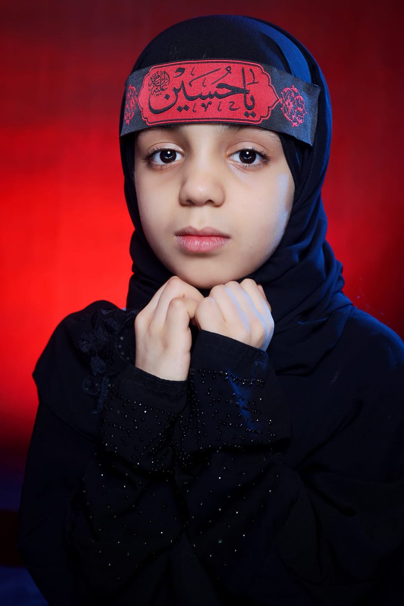 Mustafa38S's tweet photo. من صُور اليُوم 😍🖤🖤 https://t.co/SQl2r8eeRK