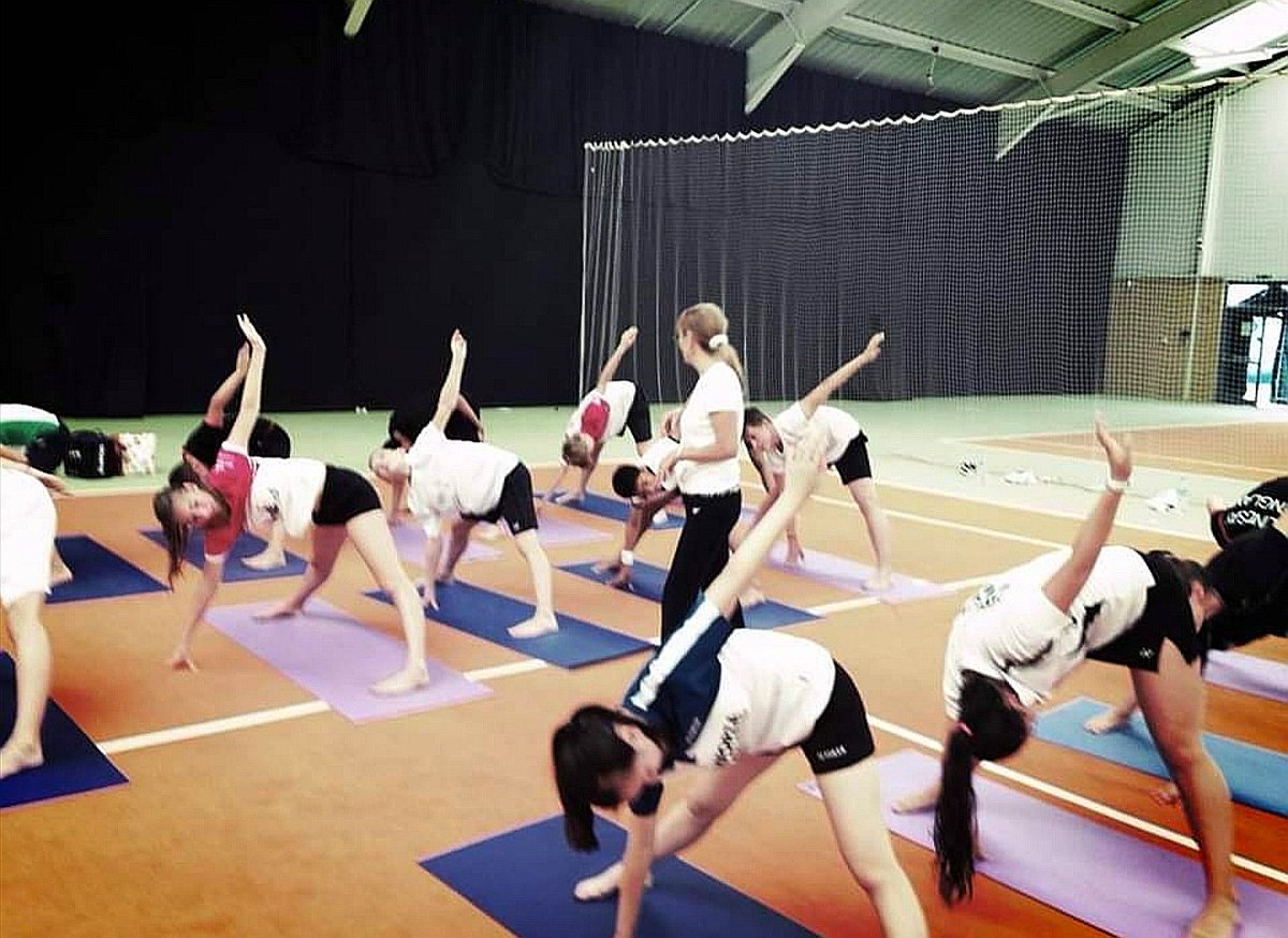 MiltonKeynesBA's tweet image. As a reward for our players hard work over the last 5 weeks on court, MKBA will be running a week singles, doubles &amp;amp; team event tournaments. Our players are looking good &amp;amp; our in house tournament every 5wks will keep the competitive juices flowing #keepsharp #teambonding