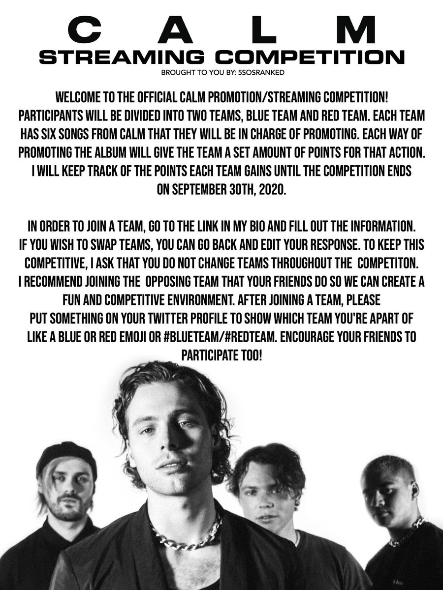 hoseoktl's tweet image. PARA LXS QUE NO SABEN QUE SON LOS TEAMS !!!
(#STREAMTEETH #REDTEAM)