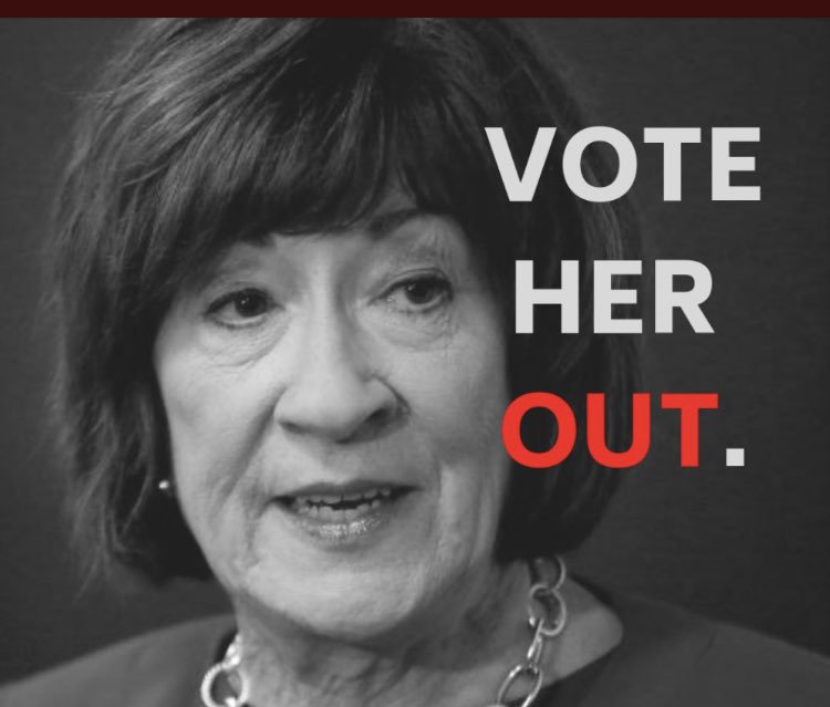 _Peace_ONEarth's tweet photo. #VoteHerOut #ByeByeSusan #GideonForSenator #BadSenator #CorruptSenator https://t.co/MT5Il36c9t