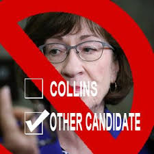 _Peace_ONEarth's tweet photo. #VoteHerOut #ByeByeSusan #GideonForSenator #BadSenator #CorruptSenator https://t.co/MT5Il36c9t