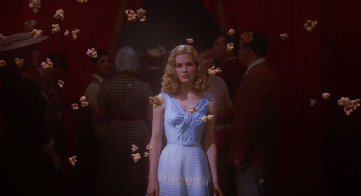 юэн макгрегор крупная рыба. крупная рыба 2. крупная рыба 2003. крупная рыба 2.