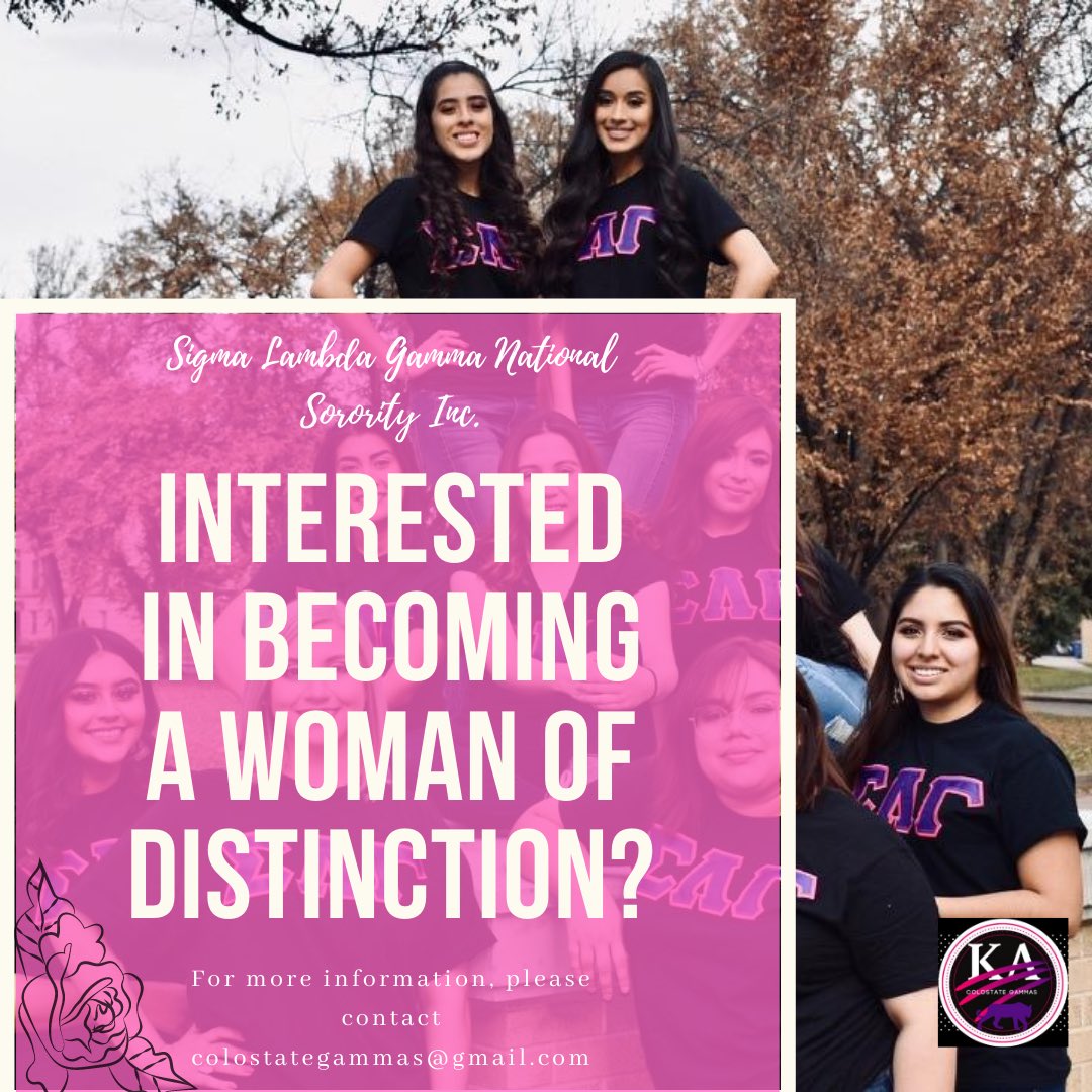 ColoState Gammas tweet media