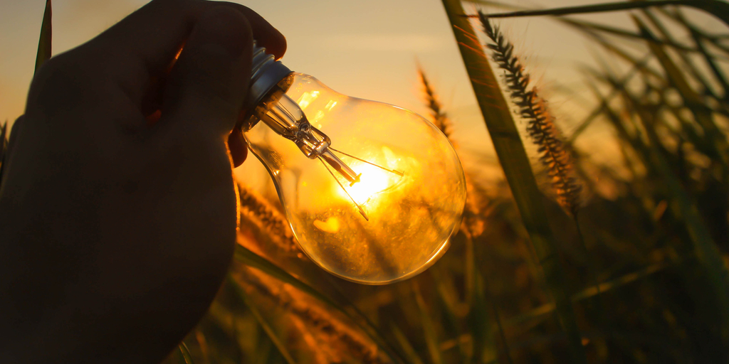 El futuro de los servicios de infraestructura: la urgencia y la oportunidad de la transformación del sector de energía
bit.ly/3hqHm0P