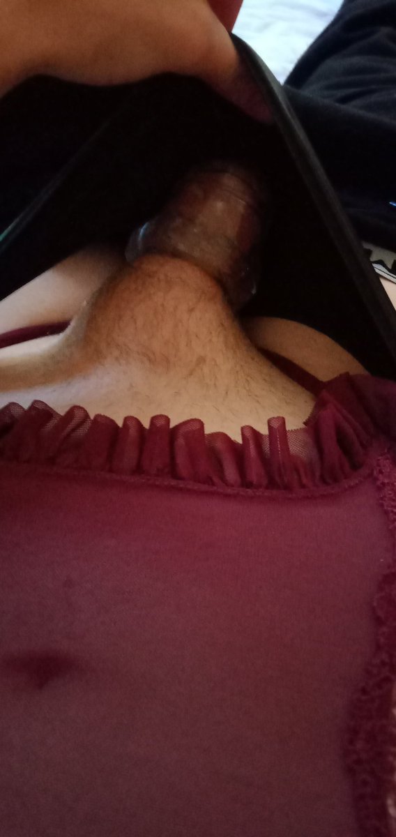 SissySltStacey's tweet photo. #sissyexposure #SissyExposed #sissyslut #sissyclit #sissychastity #sissywhore #sissycumslut #sissytraining #SissyHypno #sissybreed #xdress #crossdresser #SissyTask #sissytraining #sissified #sissyslave #sissygirlgroup #sissyhumiliation #SissyCaptions #sissyfag #sissyslutfaggot https://t.co/FIWCu2LGmS