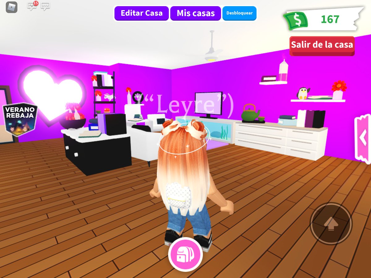 jellybean_lucy's tweet photo. #StaycationFortBuilding
Hiii to everyone!!
This is my Leyre’s fort (my sister)!
Hope u all like it !!!
username: Im_aaJellYbEANN
See u!!! https://t.co/yEo0cREhi4