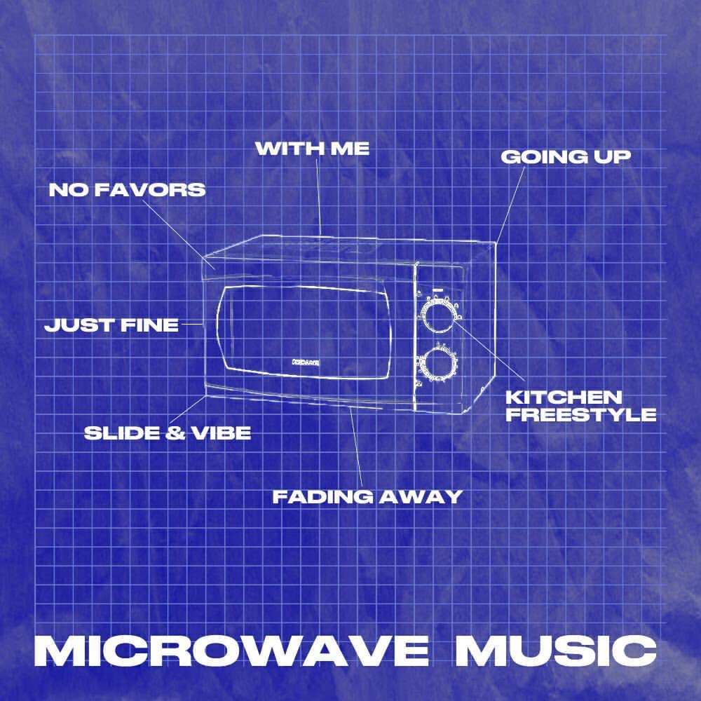 McFuckABitch's tweet photo. MICROWAVE MUSIC 🌟🌟🌟

08/28/20

Cover: @sacha_cuh 

#WP https://t.co/nn6hX9wAGK