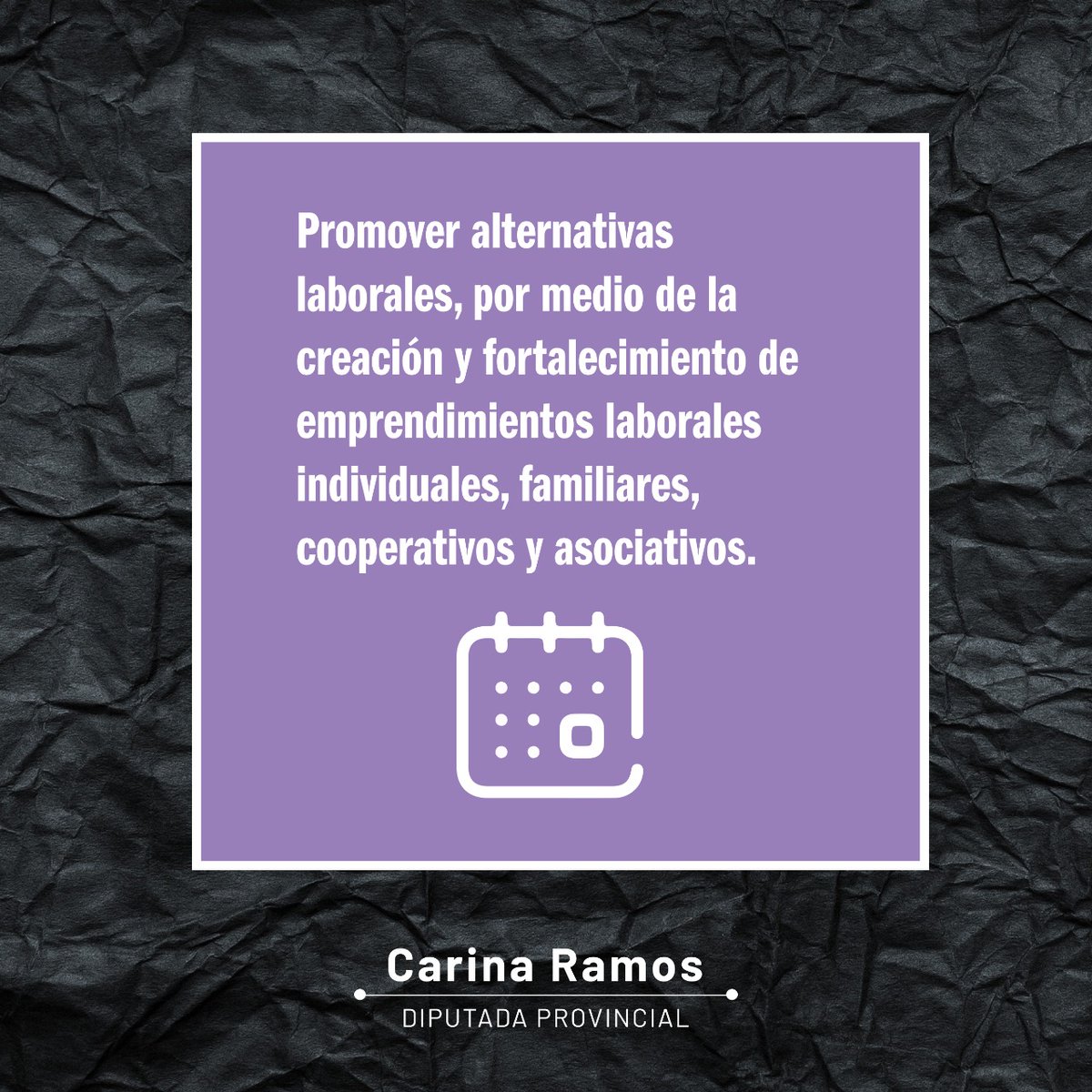 carinamanuramos's tweet photo. #ProyectoDeLey
 Tracción a sangre: Inserción social y Justicia Animal #NoMasTas

Necesitamos abordar la problemática desde una mirada transversal, reconociendo también la marginalidad económica y social que da origen a este sistema perverso. https://t.co/CR4rEIcOYm
