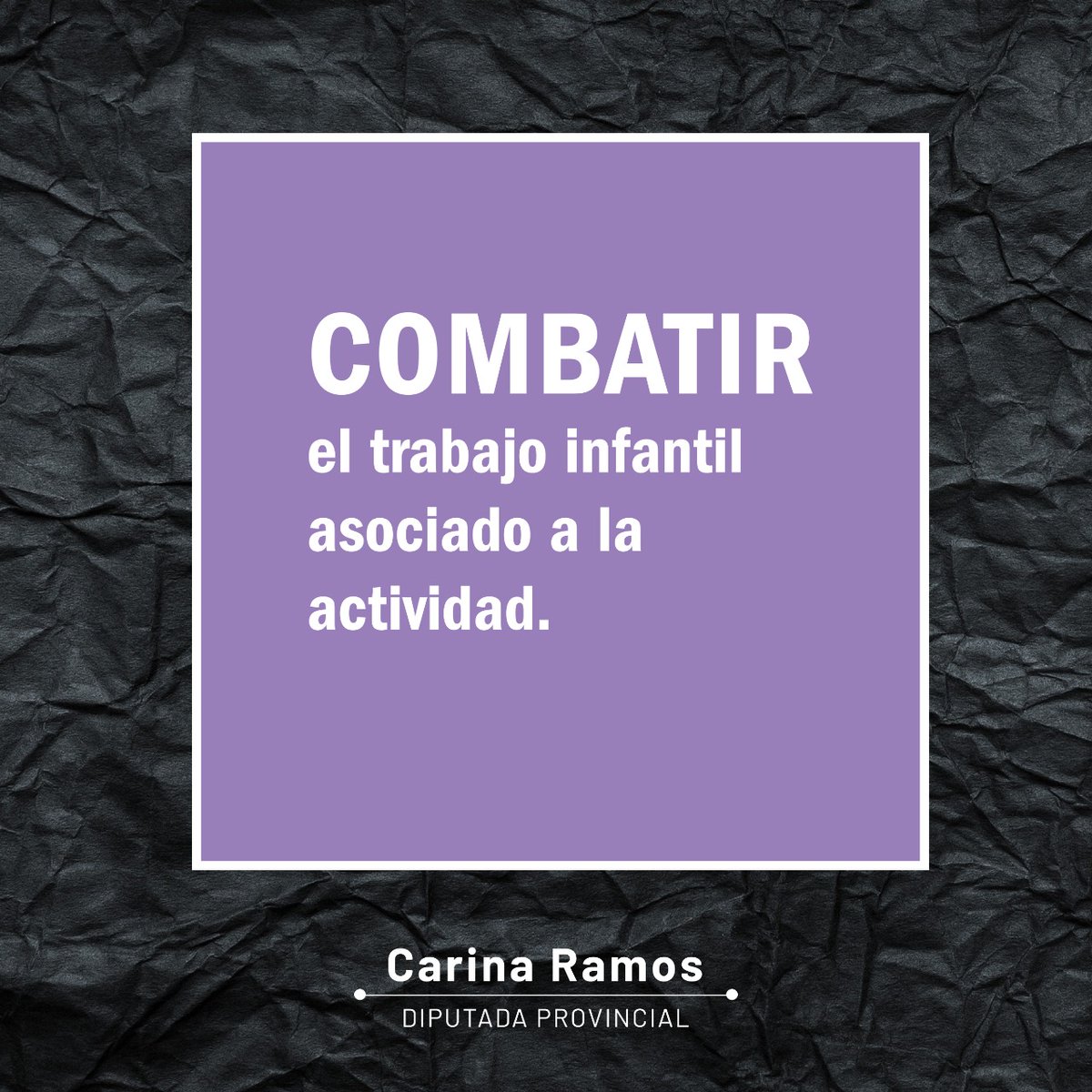 carinamanuramos's tweet photo. #ProyectoDeLey
 Tracción a sangre: Inserción social y Justicia Animal #NoMasTas

Necesitamos abordar la problemática desde una mirada transversal, reconociendo también la marginalidad económica y social que da origen a este sistema perverso. https://t.co/CR4rEIcOYm