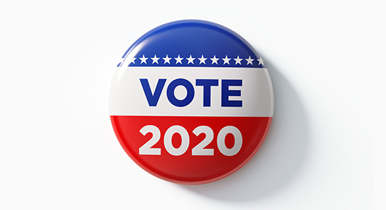 CUTXEventCenter's tweet photo. In anticipation of large voter turnout and to help ensure social distancing, the City of Allen will be moving one of its polling locations for Early Voting and Election Day to Allen Event Center. The City Hall polling site will be closed. More: https://t.co/spyAKIUeC4 https://t.co/aCDtjTNxKf