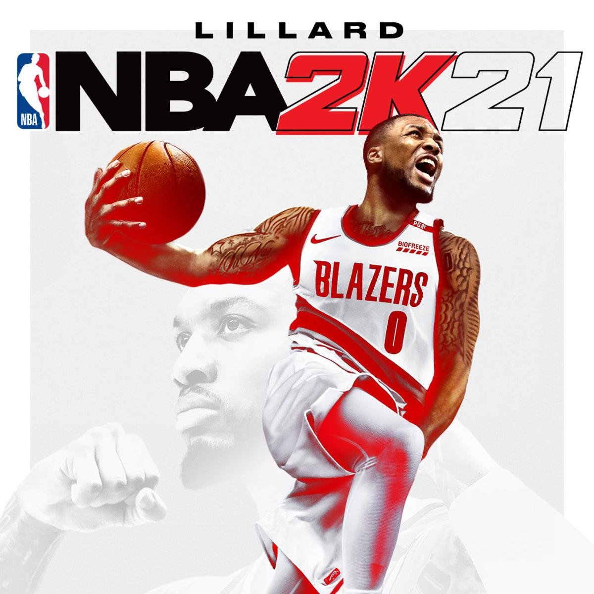 ItsShake4ndbake's tweet photo. GIVEAWAY with @LegionHoopsRoss to win a copy of #NBA2K21 

To Enter:
🔁 Retweet this Tweet 
✅ Follow: @legionhoopsross

Goodluck!!! https://t.co/8wm6a4vOOE